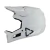 CAPACETE LEATT MTB GRAVITY 1.0 CINZA na internet
