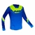 CONJUNTO IMS REVO EXTREME -AZUL/FLUOR - comprar online
