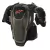 COLETE ALPINESTARS A6 CHEST PROTECTOR - comprar online