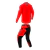 CONJUNTO IMS MX 2025 -VERMELHO na internet