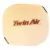 FILTRO DE AR TWIN AIR KTM 125/250/300/350/450 16/23 + HUSQ. + GAS GAS - comprar online