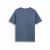 CAMISETA ALPINESTARS GRANPREMO AZUL SLATE - comprar online