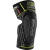 JOELHEIRA EVS TRAVIS PASTRANA 199 LITE PRETO - comprar online