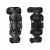 JOELHEIRA POD K4 2.0 - GRAFITE - comprar online