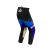 CALÇA ASW CONCEPT FUTURE PRETO AZUL ROXO na internet