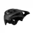 CAPACETE LEATT MTB ENDURO 2.0 PRETO/CINZA - comprar online