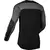 CAMISA FOX 360 MERZ PRETO - comprar online