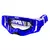 ÓCULOS LIGHT AZUL (C/ PINO PARA TEAR OFF - comprar online