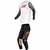 CONJUNTO ASW CONCEPT WEB SE 6 PRETO BRANCO - comprar online