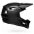 CAPACETE INFANTIL BELL SANCTION 2 PRETO na internet