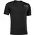 CAMISA FOX BIKE RANGER SS DR CRYS PRETO - moratoracing