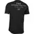 CAMISA FOX BIKE RANGER SS DR CRYS PRETO na internet
