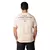 Imagem do CAMISA FOX BIKE RANGER SS DR CRYS ROSE