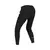 CALÇA FOX BIKE RANGER RACE PRETO - comprar online