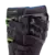 BOTA FOX INSTINCT A1 50 ANOS PRETO - comprar online