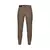 CALÇA FOX INFANTIL RANGER MARROM - comprar online