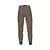 CALÇA FOX INFANTIL RANGER MARROM na internet