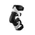 JOELHEIRA POD K4 2.0 - BRANCO - loja online