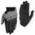 LUVA IMS ATTACK INFANTIL 2025 - CINZA/PRETO - comprar online