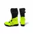 BOTA INFANTIL IMS TRACK - PRETO/FLUOR na internet