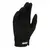 LUVA IMS SOLID SPLASH PRETO/FLUOR - comprar online
