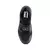 TENIS LEATT PRO FLAT 2.0 PRETO - comprar online