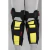 JOELHEIRA INFANTIL EVS TRAVIS PASTRANA 199 - comprar online