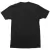CAMISETA FASTHOUSE HAVEN – PRETO - moratoracing