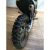 HUSQVARNA TC 250CC MODELO 2023 na internet