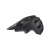 CAPACETE LEATT MTB ALL-MTN 2.0 PRETO - loja online