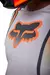 CAMISA FOX 360 VIZEN CINZA na internet