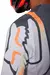 CAMISA FOX 360 VIZEN CINZA - comprar online
