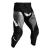 CONJUNTO IMS ONE 2025 - CINZA/PRETO - moratoracing