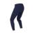 CALÇA FOX RANGER AZUL ESCURO na internet