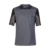 CAMISA FOX DEFEND SS CINZA - comprar online