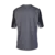 CAMISA FOX DEFEND SS CINZA na internet