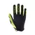 LUVA PAWTECTOR AMARELO - comprar online