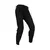 CALÇA FOX RANGER PRETA