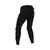 CALÇA FOX RANGER PRETA - comprar online
