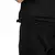 CALÇA FOX RANGER PRETA - loja online
