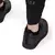 CALÇA FOX RANGER PRETA