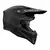 CAPACETE AIROH WRAAP PRETO 2025 - comprar online