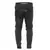 CALÇA FASTHOUSE CARBON ETERNAL – PRETO - moratoracing