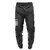 CALÇA FASTHOUSE CARBON ETERNAL – PRETO na internet