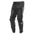 CALÇA FASTHOUSE CARBON ETERNAL – PRETO - comprar online