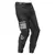 CALÇA FASTHOUSE CARBON ETERNAL – PRETO