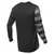 CAMISA INFANTIL FASTHOUSE CARBON ETERNAL – PRETO - comprar online