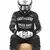 CAMISA INFANTIL FASTHOUSE CARBON ETERNAL – PRETO na internet