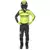 CAMISA FASTHOUSE CARBON ETERNAL – AM FLUOR / PRETO na internet