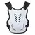 COLETE IMS SHOT BRANCO - comprar online